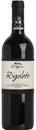 COLLEMASSARI RIGOLETO MONTECUCCO ORGANIC ROSSO DOC
