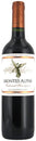 Montes Malbec Cabernet Sauvignon Twins 2016