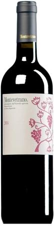 Montevetrano Colli di Salerno 2014