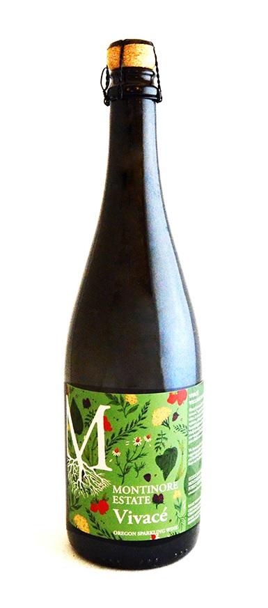 Montinore Estate Vivace