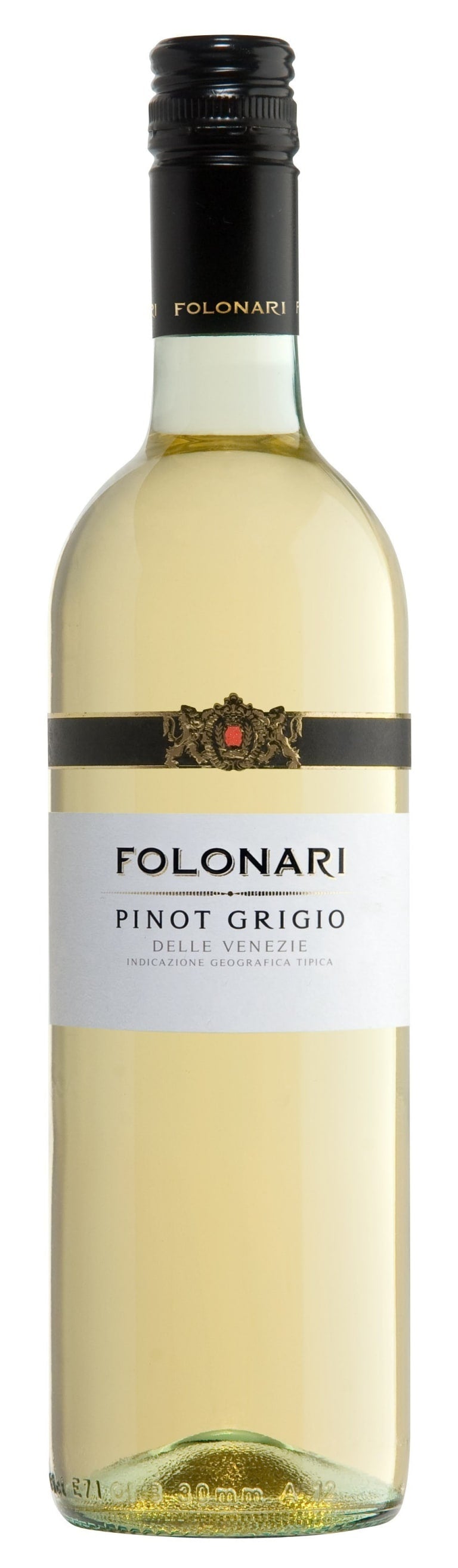 Folonari Pinot Grigio 2018