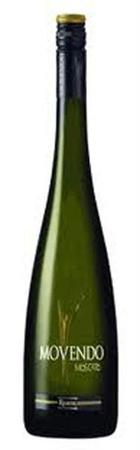 Movendo Moscato-Wine Chateau