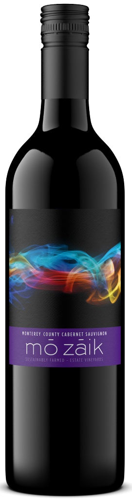 MOZAIK CABERNET SAUVIGNON