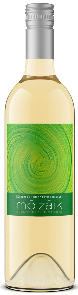 MOZAIK SAUVIGNON BLANC