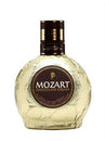 Mozart Chocolate Cream-Wine Chateau