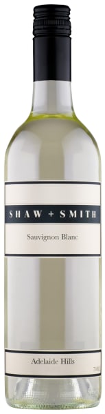 SHAW AND SMITH SAUVIGNON BLANC