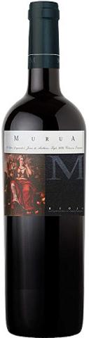 Murua Rioja M 2012
