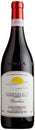 Nada Fiorenzo Barbaresco Rombone 2014