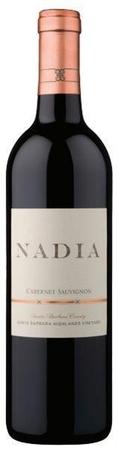 Nadia Cabernet Sauvignon 2012-Wine Chateau