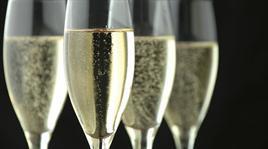 Nando Fragolino-Wine Chateau