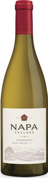 Napa Cellars Chardonnay 2020