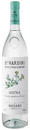 Nardini Mistra-Wine Chateau