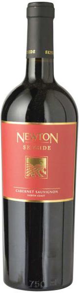 Cabernet Sauvignon Skyside 2017