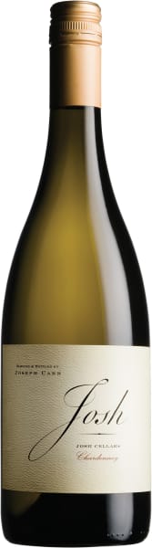 Josh Cellars Chardonnay 2019