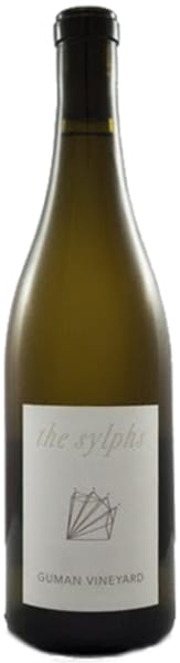 Scholium Project 'Sylphs' Chardonnay 2018