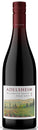 Adelsheim Pinot Noir 2018