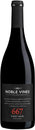 Noble Vines Pinot Noir 667 2017