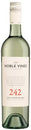 Noble Vines Sauvignon Blanc 242 2018