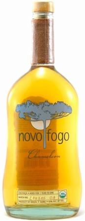 Novo Fogo Cachaca Chameleon-Wine Chateau