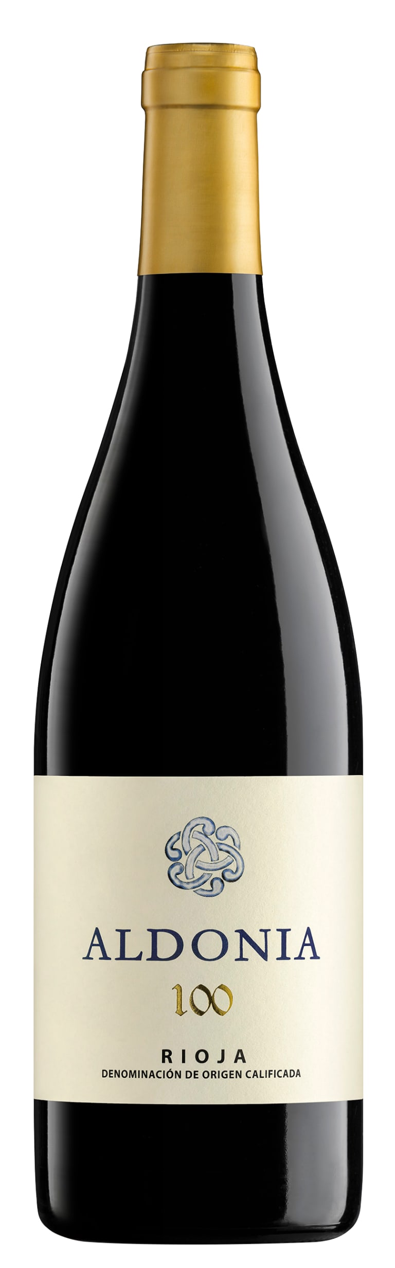 Aldonia Garnacha '100' 2019 2019