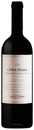 Obra Prima Cabernet Sauvignon Reserva 2015