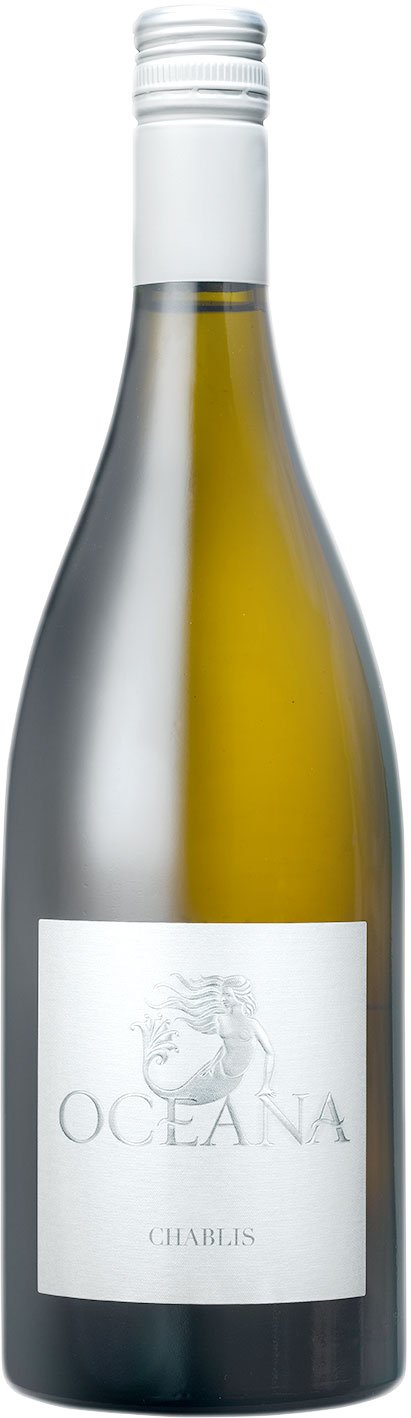 Oceana Chablis 2017