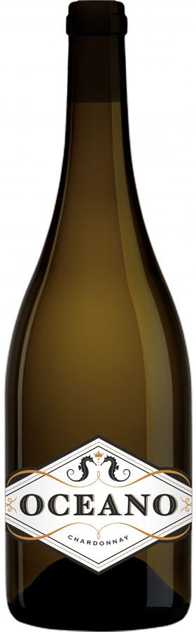 Oceano Chardonnay 2017