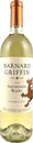 Sauvignon Blanc 'Columbia Valley', Barnard Griffin 2020
