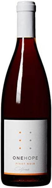 ONEHOPE Pinot Noir 2016