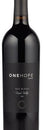 Onehope Red Blend Support Our Veterans 2014-Wine Chateau