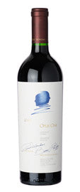 Opus One Napa Valley Red 2016