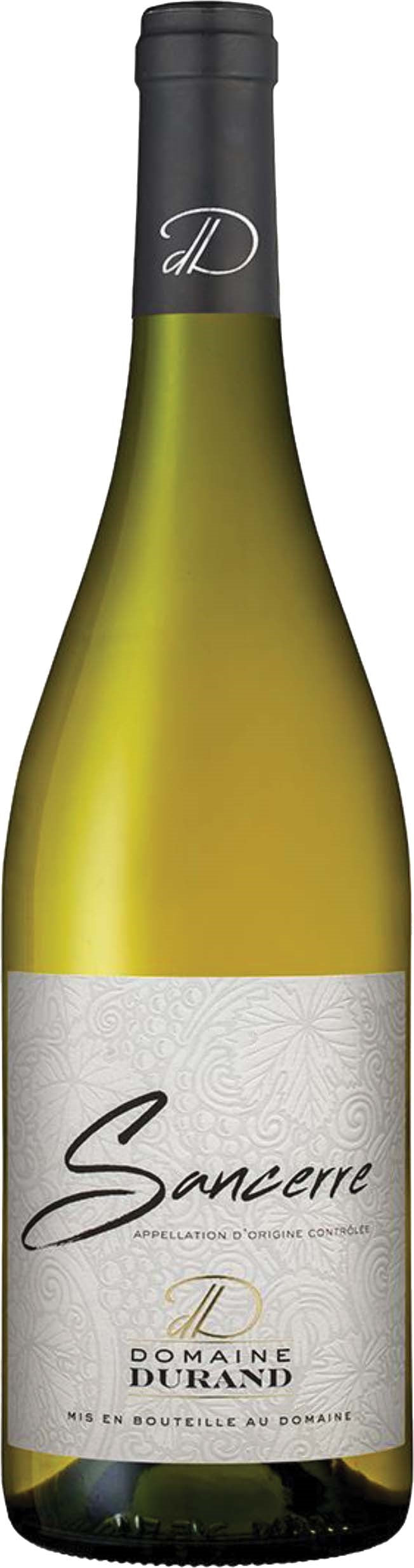 Domaine Durand Sancerre 2021 2021