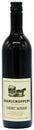 Owen Roe Cabernet Sauvignon Sharecropper's 2017