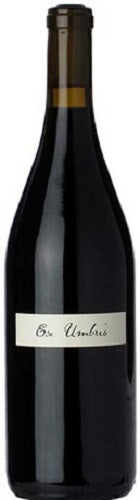 Owen Roe Syrah Ex Umbris 2017