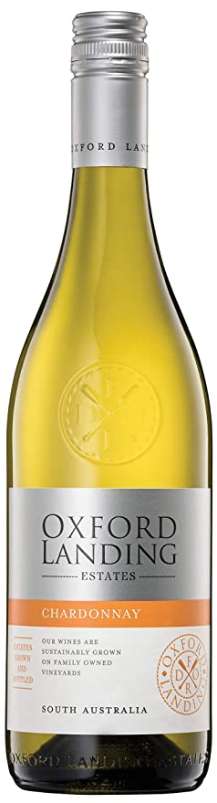 OXFORD LANDING CHARDONNAY