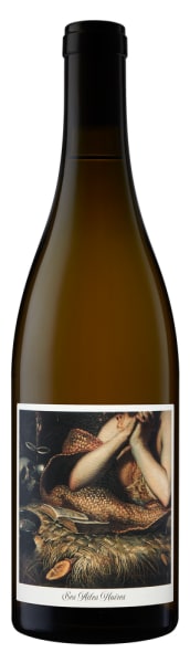Jolie Laide Trousseau Gris Sonoma County 2021
