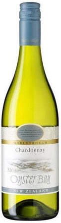 Oyster Bay Chardonnay 2013