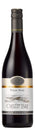 Oyster Bay Pinot Noir 2018
