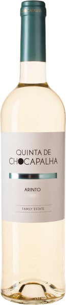 Quinta de Chocapalha Arinto 2017