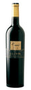 J. Lohr Cuvee St. e 2015