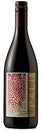 Pali Wine Co. Pinot Noir Durell Vineyard 2012-Wine Chateau