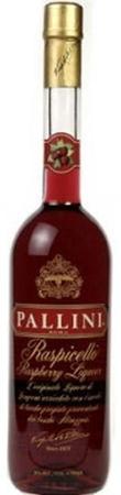 Pallini Raspicello-Wine Chateau