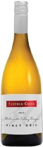 Panther Creek Pinot Gris 2016