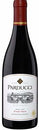 PARDUCCI PINOT NOIR 2018