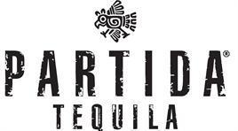 Partida Tequila Reposado