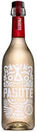 Pasote Tequila Reposado