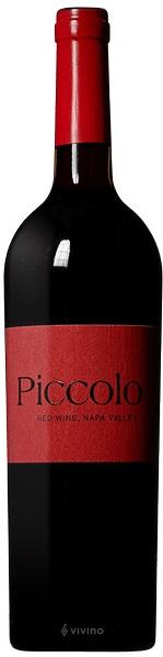 Peju Piccolo 2016
