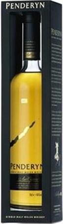 Penderyn Single Malt Whisky-Wine Chateau