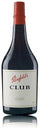 Penfolds Club Tawny-Wine Chateau