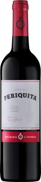 Periquita Original 2016